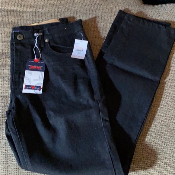 company 81 jeans stretch